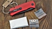 Petrified Fish PFP01T Beluga Tanto купить