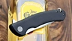Складной нож Petrified Fish PF949 Warrior заказать