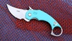 Kubey KU440B