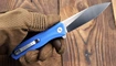 Petrified Fish PF818BS Forward купить