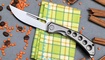 Kubey KB170A