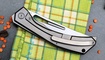 Нож Kubey KB170A продажа