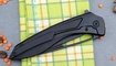 Kubey Veloce KB171F продажа