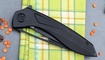 Нож Kubey KB171F заказать