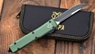 Нож Vespa Ultratech S/E OTF Automatic Knife цена