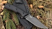 Eafengrow EF124 официальный сайт