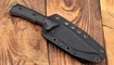 Eafengrow EF124
