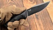 Eafengrow EF124 купить