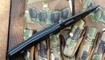 нож EF109 отзывы