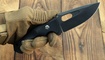 Eafengrow EF109