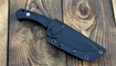 Eafengrow EF109 купить