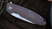Petrified Fish PFB01 Terra PFB01BRS Сумы