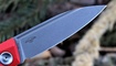 RealSteel 7053