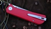 Petrified Fish PFP07 Viking PFP07RMS продажа