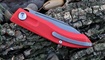Нож RealSteel Stella 7053 купить в Украине