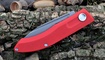 RealSteel Stella 7053 купить