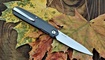 RealSteel G5 Metamorph Compact отзывы