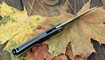 Нож RealSteel 7811C продажа