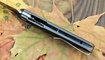 RealSteel G5 Metamorph Compact заказать