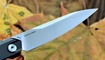 G5 Metamorph Compact