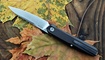 RealSteel 7811C