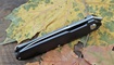 RealSteel G5 Metamorph Compact