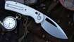 Petrified Fish Viper White Twill Carbon PFP13WCW купить