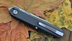 RealSteel G5 Metamorph Compact 7811C купить