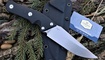 нож RealSteel Sorrow 3821 цена
