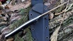 нож RealSteel Sorrow