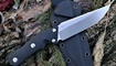 RealSteel 3821