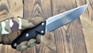 RealSteel Sorrow 3821