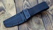 RealSteel Sorrow 3821 купить