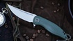 Petrified Fish PFP06 Simum PFP06GRMS Киев