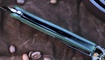 Petrified Fish PFP06 Simum PFP06GRMS Чернигов