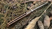 RealSteel 7084