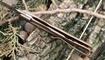 RealSteel Luna Eco Bronze