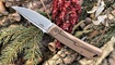 RealSteel Luna Eco Bronze 7084