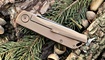 RealSteel Luna Eco Bronze 7084 купить