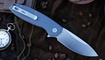 Petrified Fish PFB01 Terra PFB01BS купить