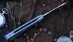 Petrified Fish PFB01 Terra PFB01BS купить в Украине
