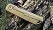 RealSteel Luna Eco Gold 7085 купить