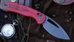 Складной нож Petrified Fish PFP13 Viper PFP13RCGAW купить