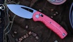 Складной нож Petrified Fish PFP13 Viper PFP13RCGAW Днепр