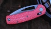 Складной нож Petrified Fish PFP13 Viper PFP13RCGAW Борисполь