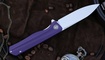 Petrified Fish PF818 Forward PF818PS купить в Украине