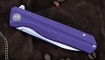 Petrified Fish PF818 Forward PF818PS Сумы