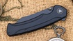 Нож Lynx-03B заказать