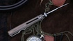 Нож RealSteel Huginn Compact 7653NS купить в Украине