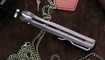 RealSteel Huginn Compact